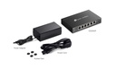 TP-Link official: ES206GP #4 ES206GP_UN_1.0_spolight_2412_English_In_the_Box_20241225115046e.jpg