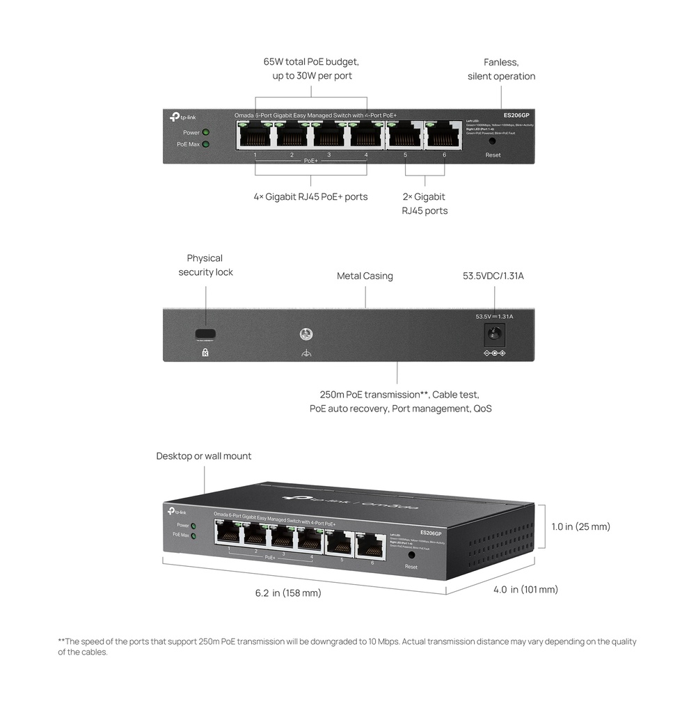 TP-Link official: ES206GP #5 ES206GP_UN_1.0_spolight_2412_English_Build_Features_20241230113456p.jpg