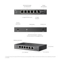 TP-Link official: ES206GP #5 ES206GP_UN_1.0_spolight_2412_English_Build_Features_20241230113456p.jpg