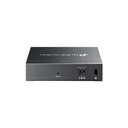 TP-Link official: ES205GP #1 ES205GP_UN_1.0_02_large_20240329002338a.jpg