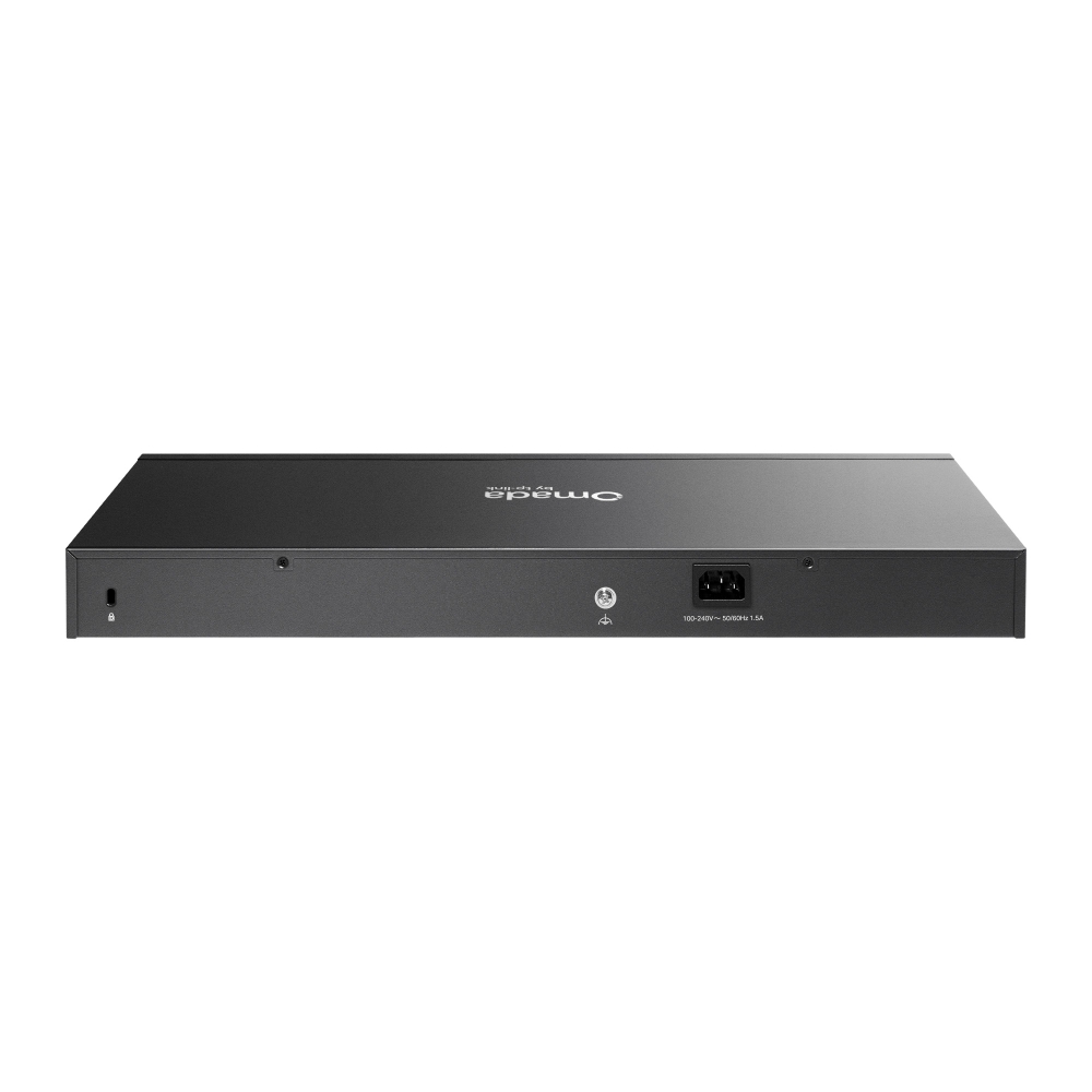 TP-Link official: SG3428X-M2 #1 SG3428X-M2_UN_1.30_overview_02_large_20251218082355y.jpg