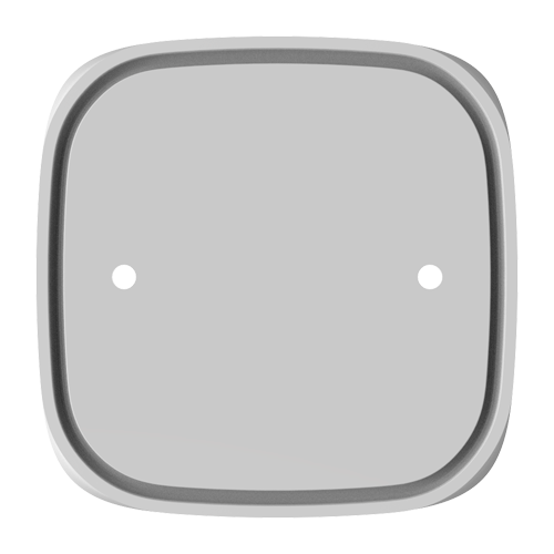 AJ-BRACKETSS-W