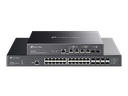 TP-Link official: SG5452XF #7 access-max.png