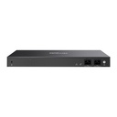 TP-Link official: SG5428XF #1 SG5428XF_UN_1.20_overview_02_large_20260324053727n.jpg