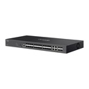 TP-Link official: SG5428XF #2 SG5428XF_UN_1.20_overview_03_large_20260324053738y.jpg