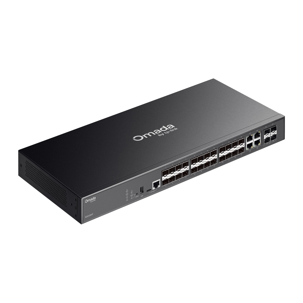 TP-Link official: SG5428XF #3 SG5428XF_UN_1.20_overview_04_large_20260324053751i.jpg