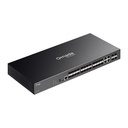 TP-Link official: SG5428XF #3 SG5428XF_UN_1.20_overview_04_large_20260324053751i.jpg