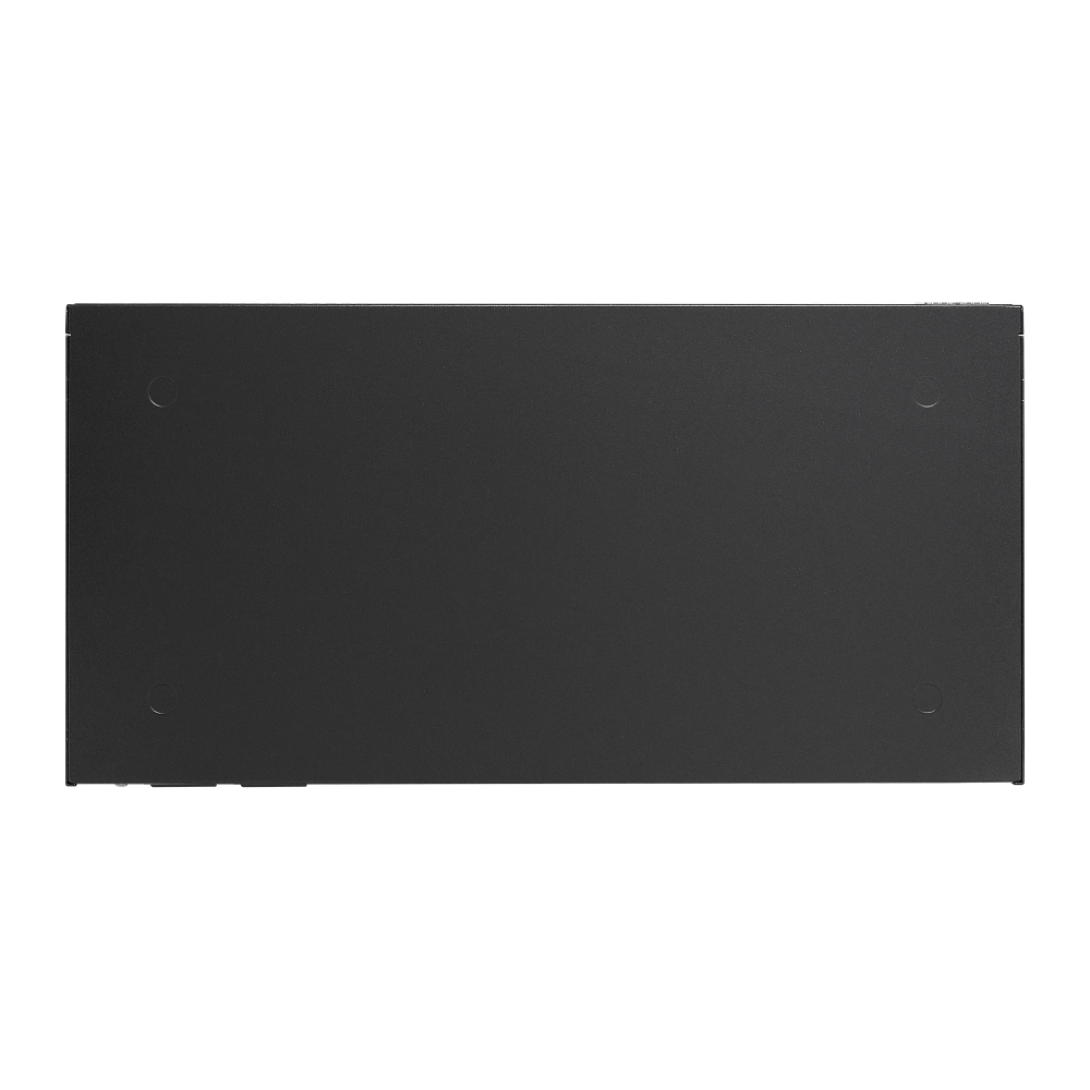 TP-Link official: SG5428XF #4 SG5428XF_UN_1.20_overview_05_large_20260324053801t.jpg