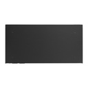TP-Link official: SG5428XF #4 SG5428XF_UN_1.20_overview_05_large_20260324053801t.jpg