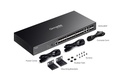 TP-Link official: SG5428XF #5 SG5428XF_UN_1.20_spotlight_In_the_Box_20260324053954a.jpg