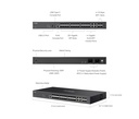 TP-Link official: SG5428XF #6 SG5428XF_UN_1.20_spotlight_Build_Features_20260325012907u.jpg