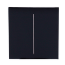 AJ-CENTERBUTTON-2G-B