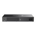 TP-Link official: ES224G #1 ES224G_UN_1.0_overview_02_large_20250107022922j.jpg