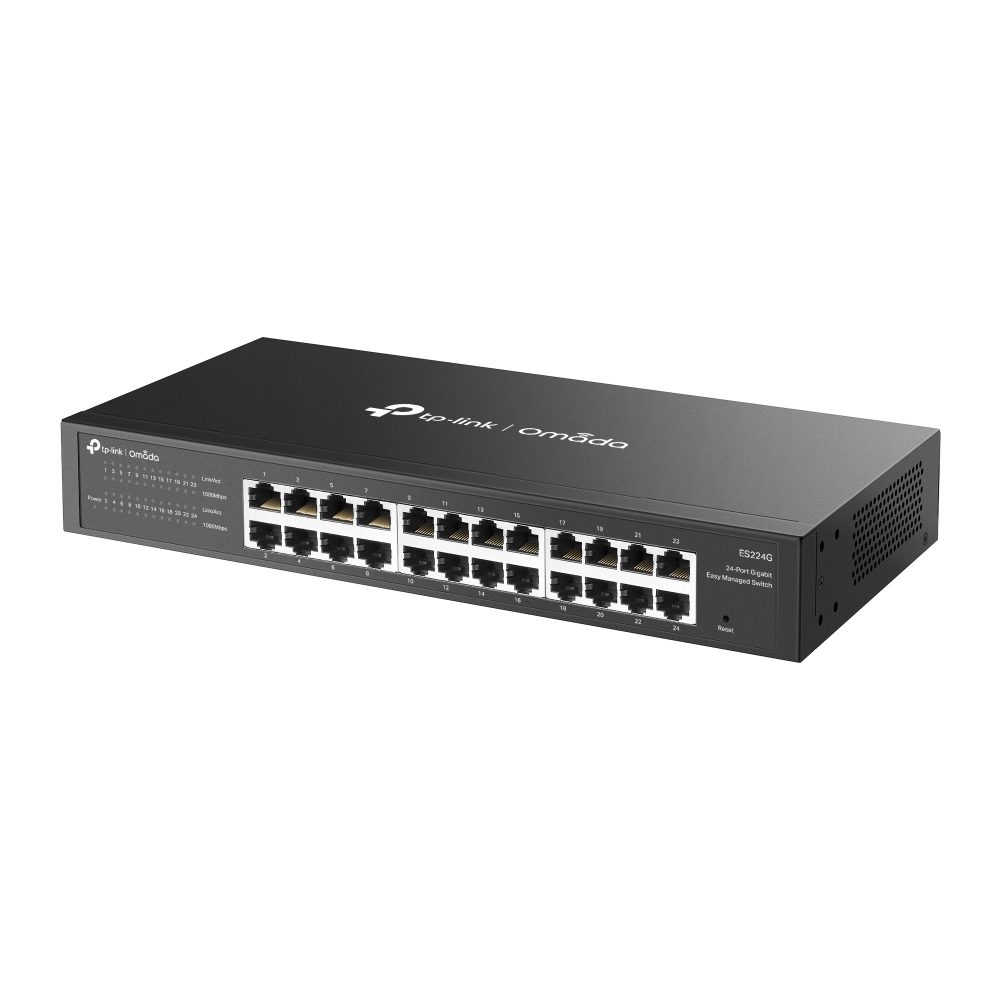 TP-Link official: ES224G #2 ES224G_UN_1.0_overview_03_large_20241231103635k.jpg