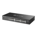 TP-Link official: ES224G #2 ES224G_UN_1.0_overview_03_large_20241231103635k.jpg