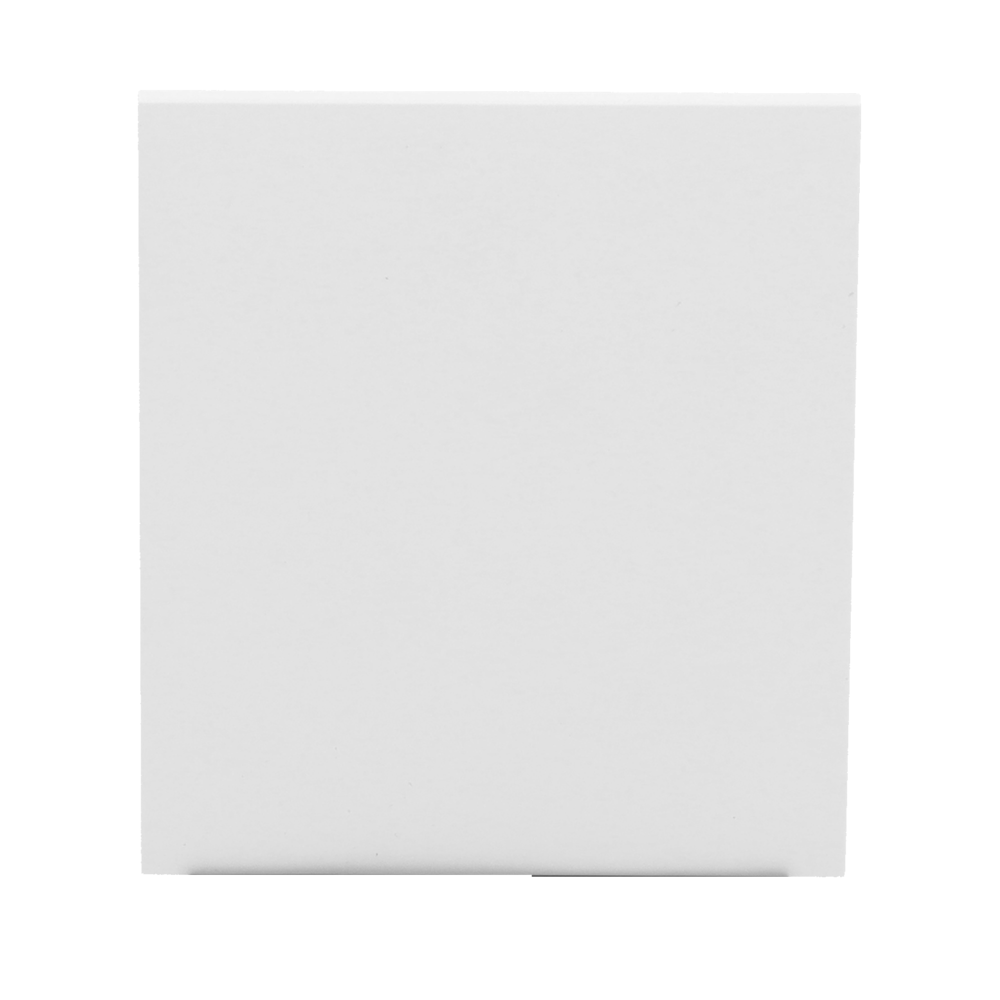 AJ-CENTERBUTTON-1G2W-W