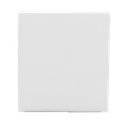 AJ-CENTERBUTTON-1G2W-W