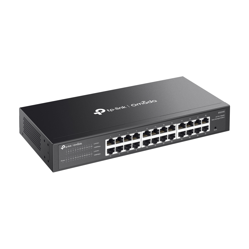 TP-Link official: ES224G #3 ES224G_UN_1.0_overview_04_large_20241231103645e.jpg