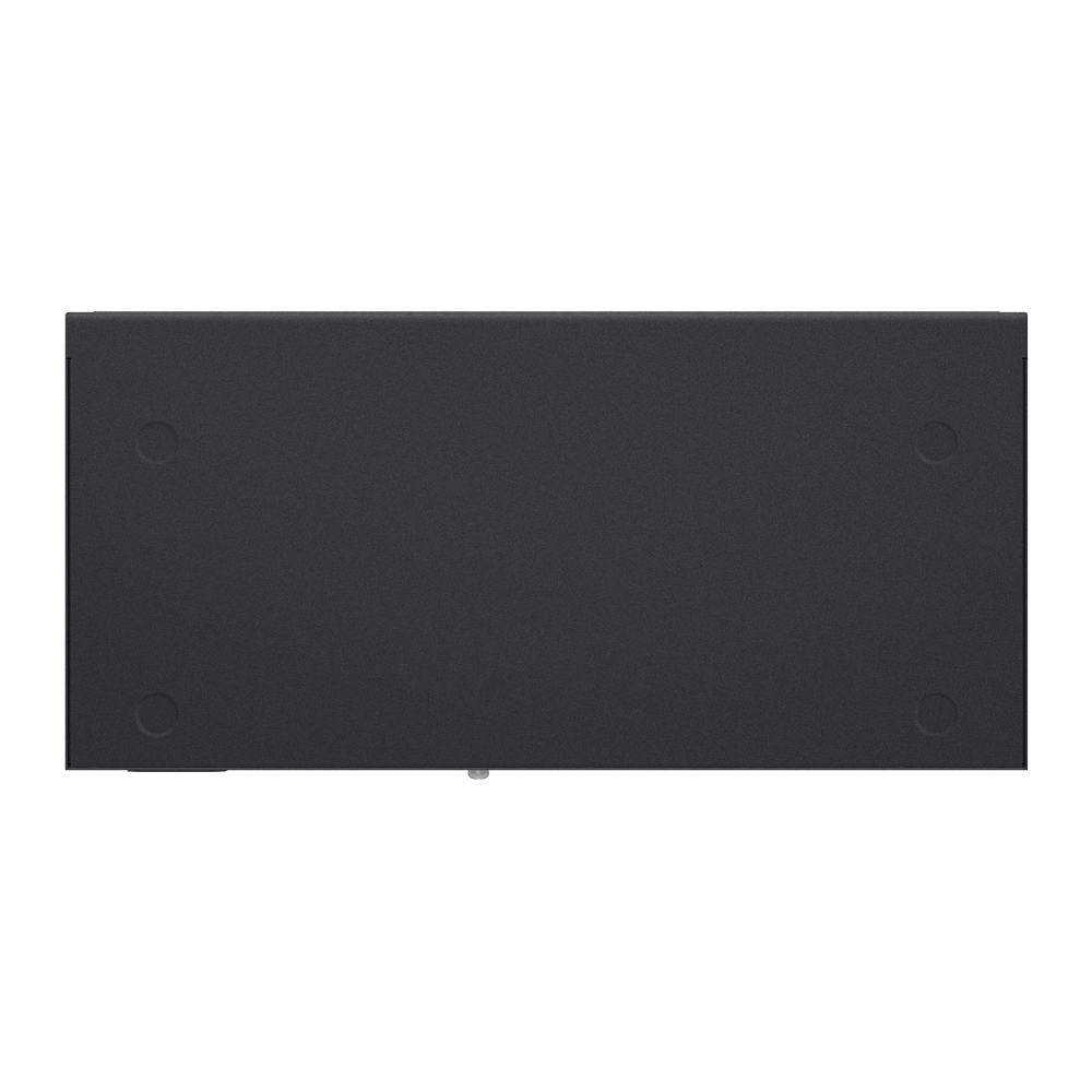 TP-Link official: ES224G #4 ES224G_UN_1.0_overview_05_large_20241231103656o.jpg