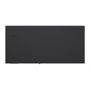 TP-Link official: ES224G #4 ES224G_UN_1.0_overview_05_large_20241231103656o.jpg