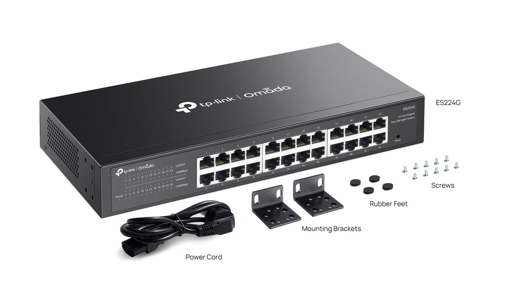 TP-Link official: ES224G #5 ES224G_UN_1.0_spolight_2412_English_In_the_Box_20241231121122r.jpg
