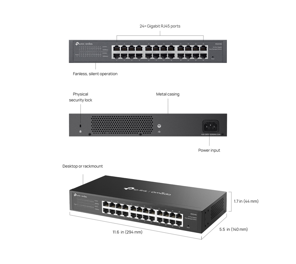 TP-Link official: ES224G #6 ES224G_UN_1.0_spolight_2412_English_Build_Features_20241231121103e.jpg