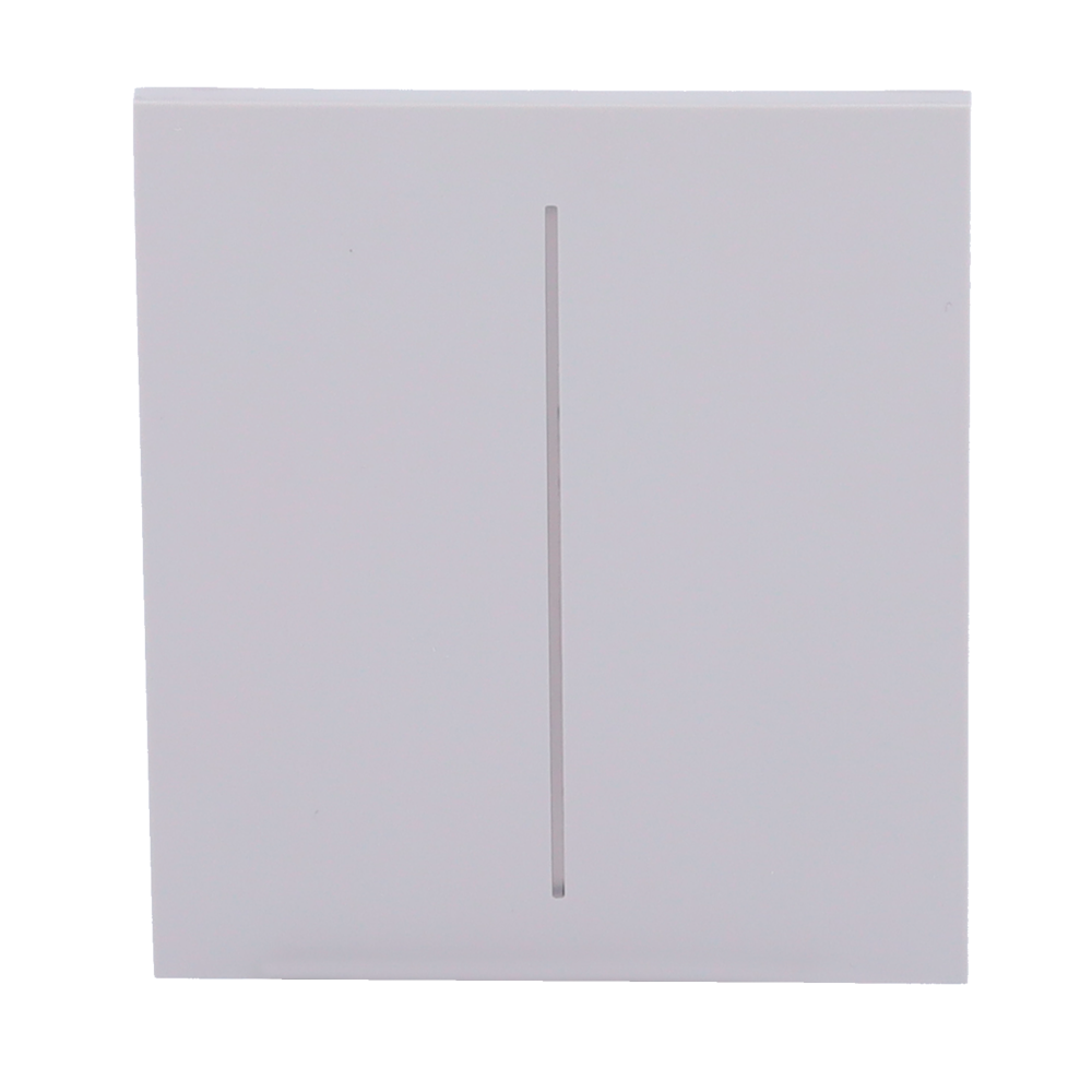 AJ-CENTERBUTTON-2G-FOG