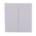 AJ-CENTERBUTTON-2G-FOG