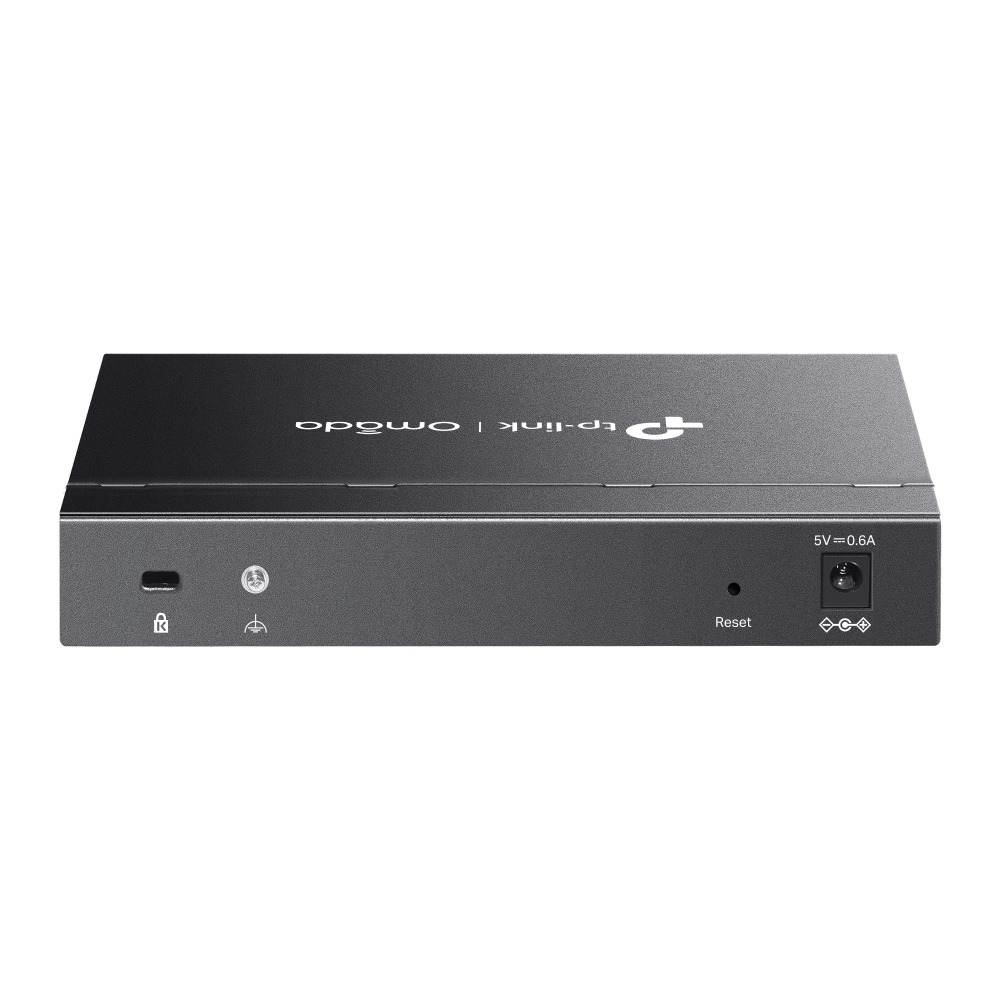 TP-Link official: ES208G #1 ES208G_UN_1.0_overview_02_large_20241230012350x.jpg
