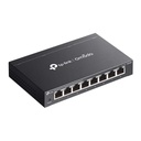 TP-Link official: ES208G #3 ES208G_UN_1.0_overview_04_large_20241230012416u.jpg