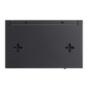 TP-Link official: ES208G #4 ES208G_UN_1.0_overview_05_large_20241231022156n.jpg