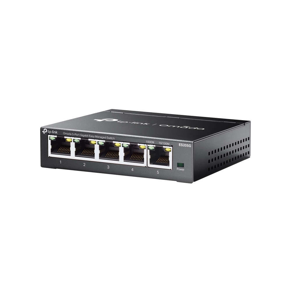 TP-Link official: ES205G #1 ES205G_UN_1.0_03_large_20240418171517c.jpg