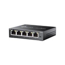 TP-Link official: ES205G #1 ES205G_UN_1.0_03_large_20240418171517c.jpg