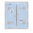 AJ-CENTERBUTTON-1G2W-IVO