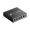 TP-Link official: ES205G #2 ES205G_UN_1.0_04_large_20240418171527u.jpg