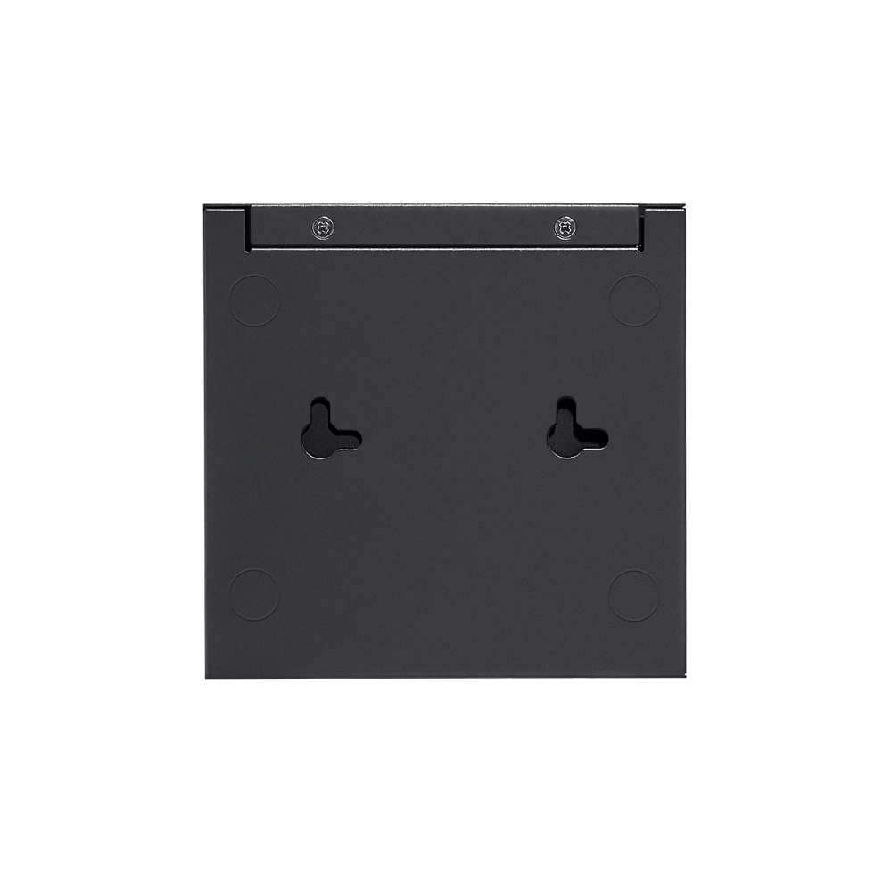 TP-Link official: ES205G #3 ES205G_UN_1.0_05_large_20240418171535b.jpg