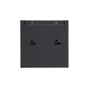 TP-Link official: ES205G #3 ES205G_UN_1.0_05_large_20240418171535b.jpg