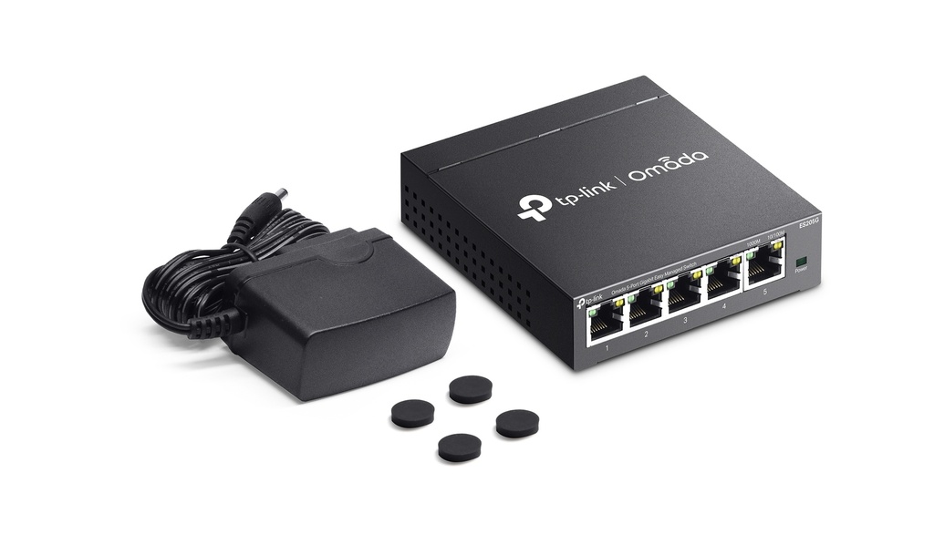 TP-Link official: ES205G #4 ES205G_UN_1.0_In_the_Box_20240625184725c.jpg