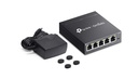 TP-Link official: ES205G #4 ES205G_UN_1.0_In_the_Box_20240625184725c.jpg