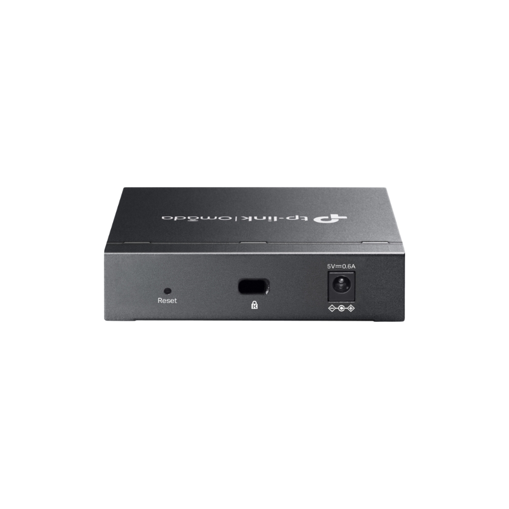 TP-Link official: ES205G #5 ed970086566231502b4e645b63111d1_large_20240415233207x.jpg
