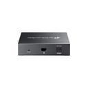 TP-Link official: ES205G #5 ed970086566231502b4e645b63111d1_large_20240415233207x.jpg