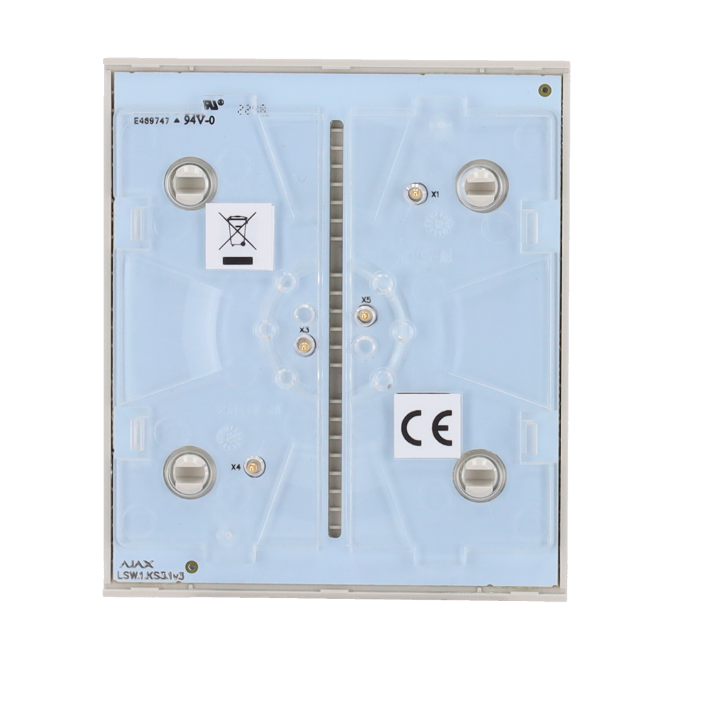 AJ-CENTERBUTTON-1G2W-OYS