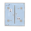 AJ-CENTERBUTTON-1G2W-OYS