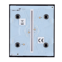 AJ-CENTERBUTTON-2G-B