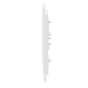 AJ-CENTERBUTTON-1G2W-W
