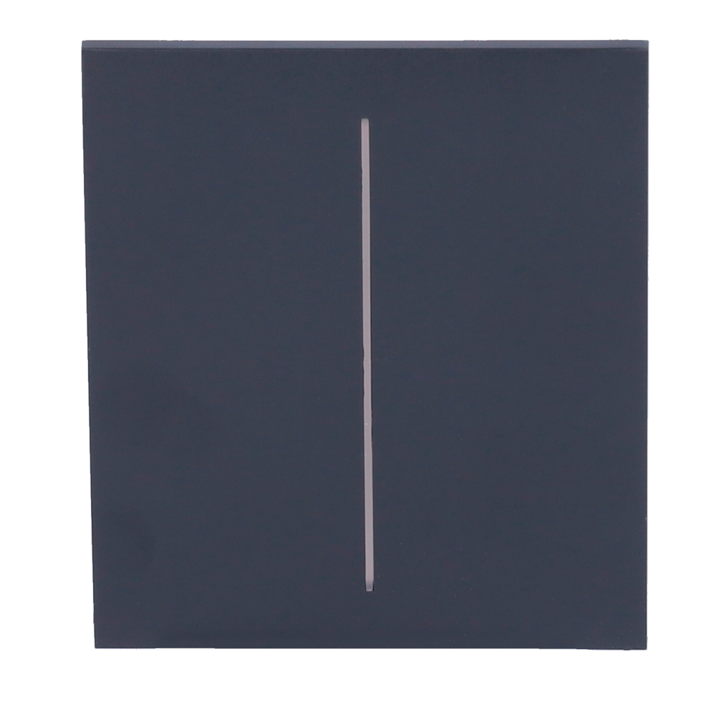 AJ-CENTERBUTTON-2G-GRA
