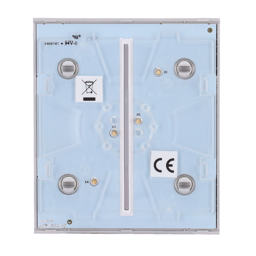 AJ-CENTERBUTTON-2G-FOG