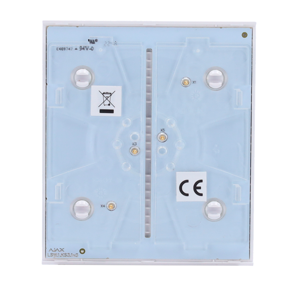 AJ-CENTERBUTTON-1G2W-W