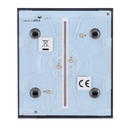 AJ-CENTERBUTTON-2G-GRA