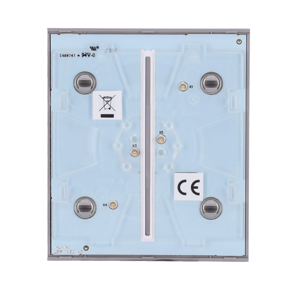 AJ-CENTERBUTTON-2G-GRE